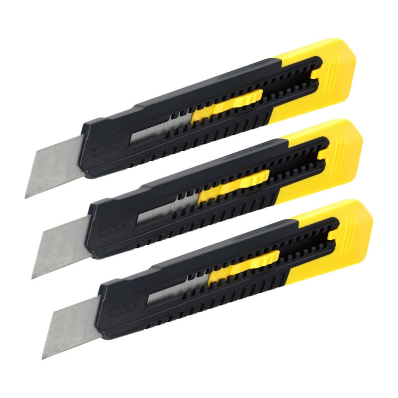 Mr Bricolage image produit pour l'impression