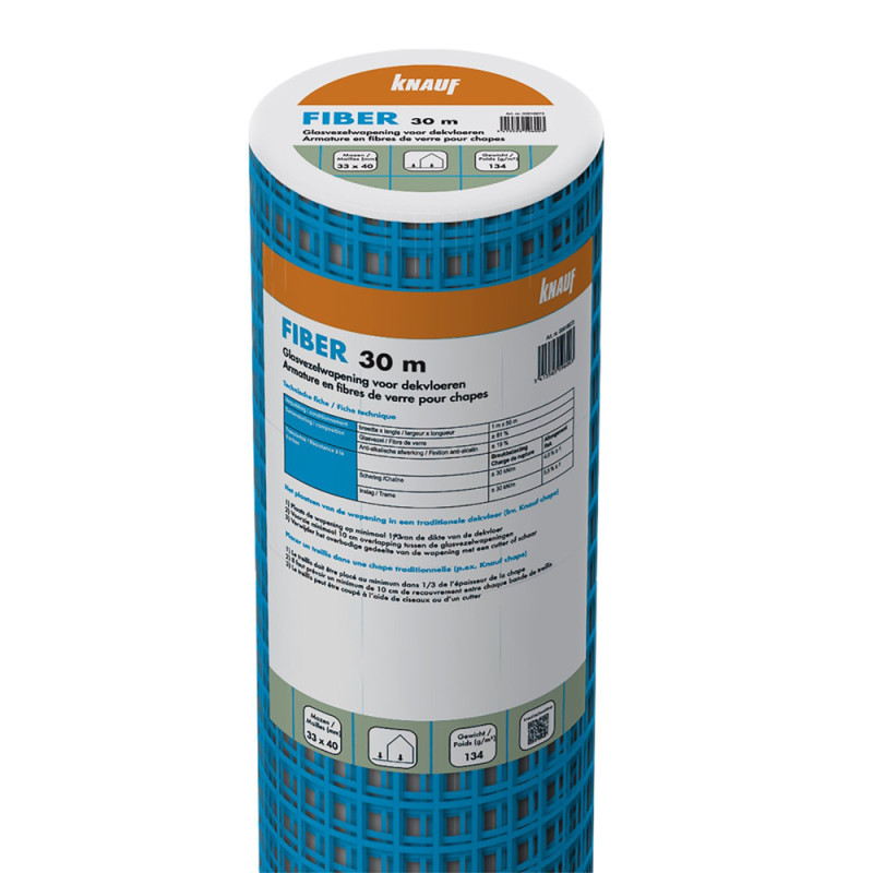Mr Bricolage image produit pour l'impression