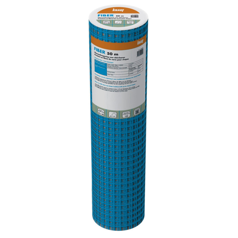 Mr Bricolage image produit pour l'impression