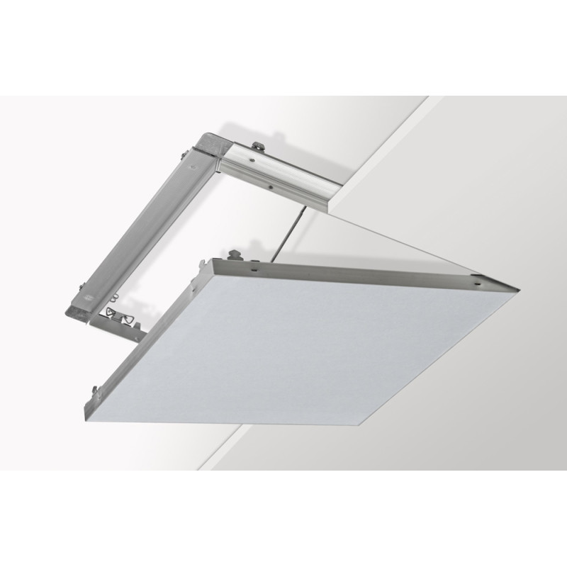 Mr Bricolage image produit pour l'impression