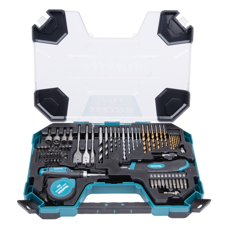 Mr Bricolage image produit pour l'impression