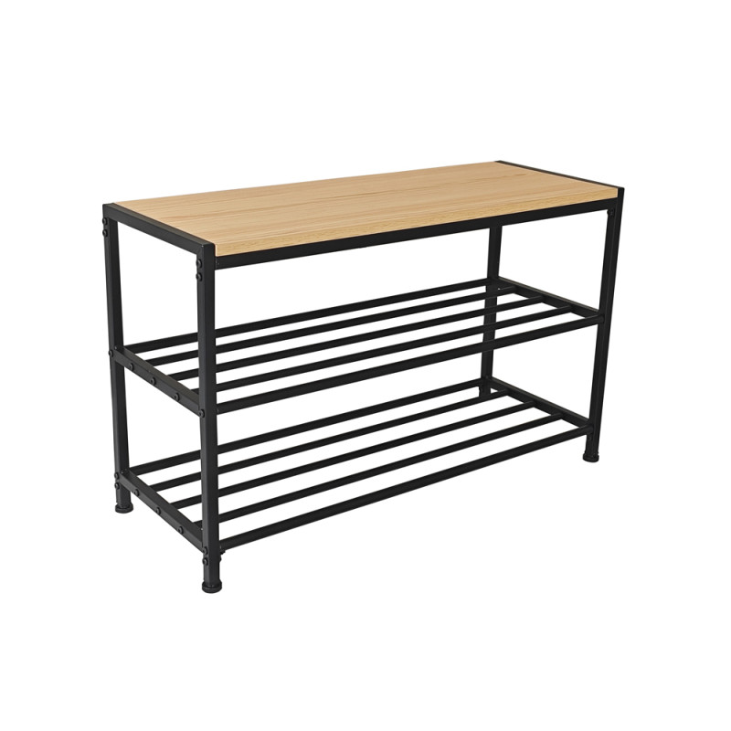 Mr Bricolage image produit pour l'impression