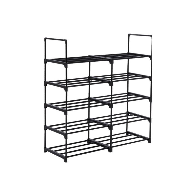 Mr Bricolage image produit pour l'impression