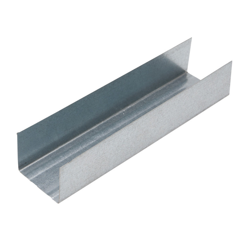 Mr Bricolage image produit pour l'impression