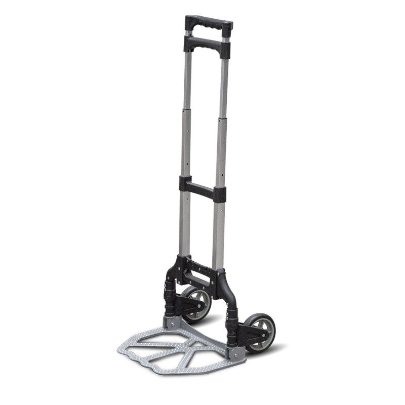 Mr Bricolage image produit pour l'impression
