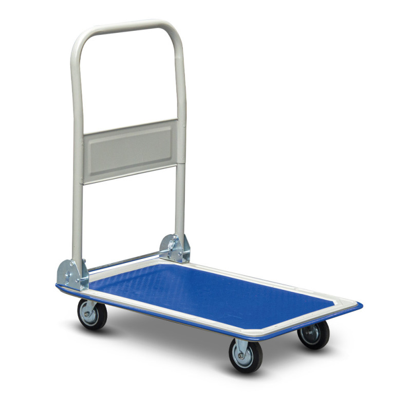 Mr Bricolage image produit pour l'impression