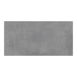 Carrelage de sol Boston gris 60 x 30 cm — 9 pièces | COECK