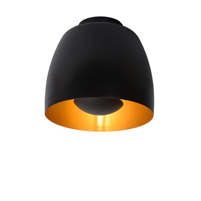 Mr Bricolage image produit pour l'impression