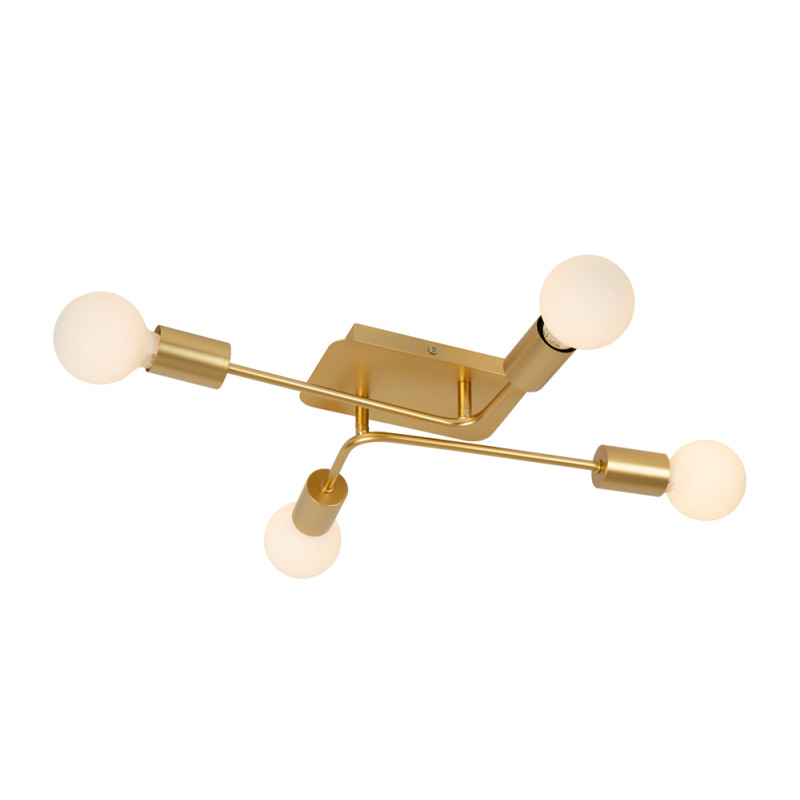 Mr Bricolage image produit pour l'impression