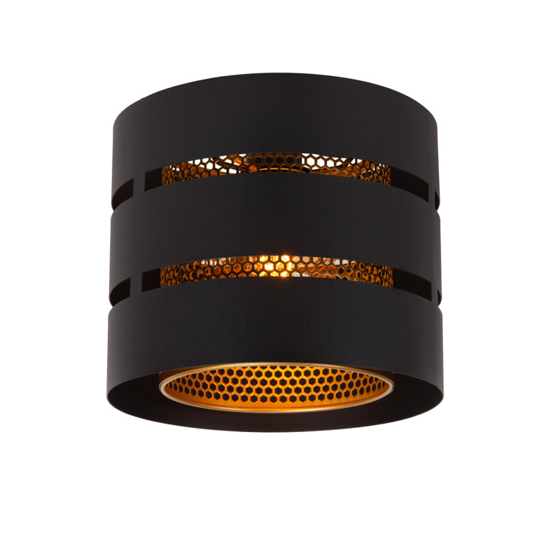 Mr Bricolage image produit pour l'impression