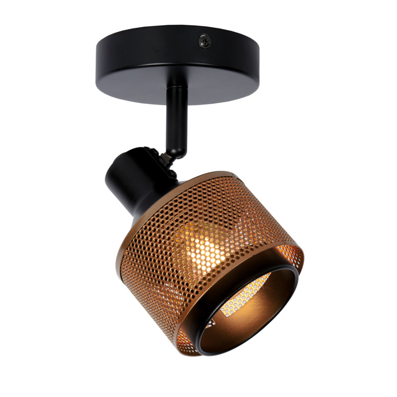 Mr Bricolage image produit pour l'impression
