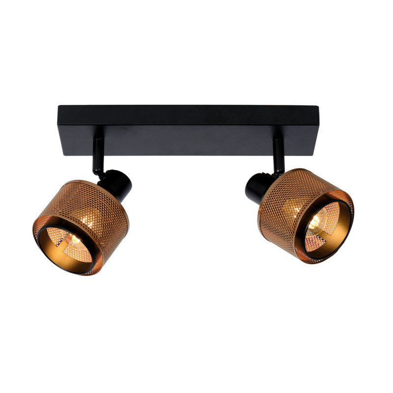 Mr Bricolage image produit pour l'impression