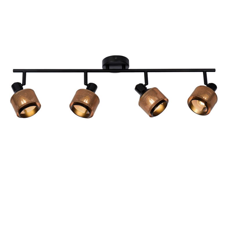 Mr Bricolage image produit pour l'impression