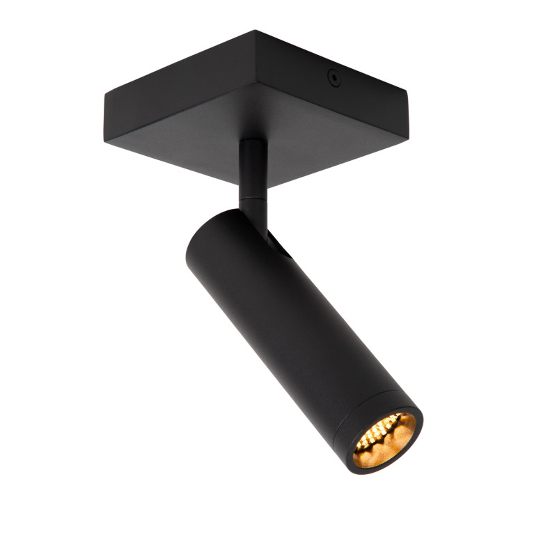 Mr Bricolage image produit pour l'impression