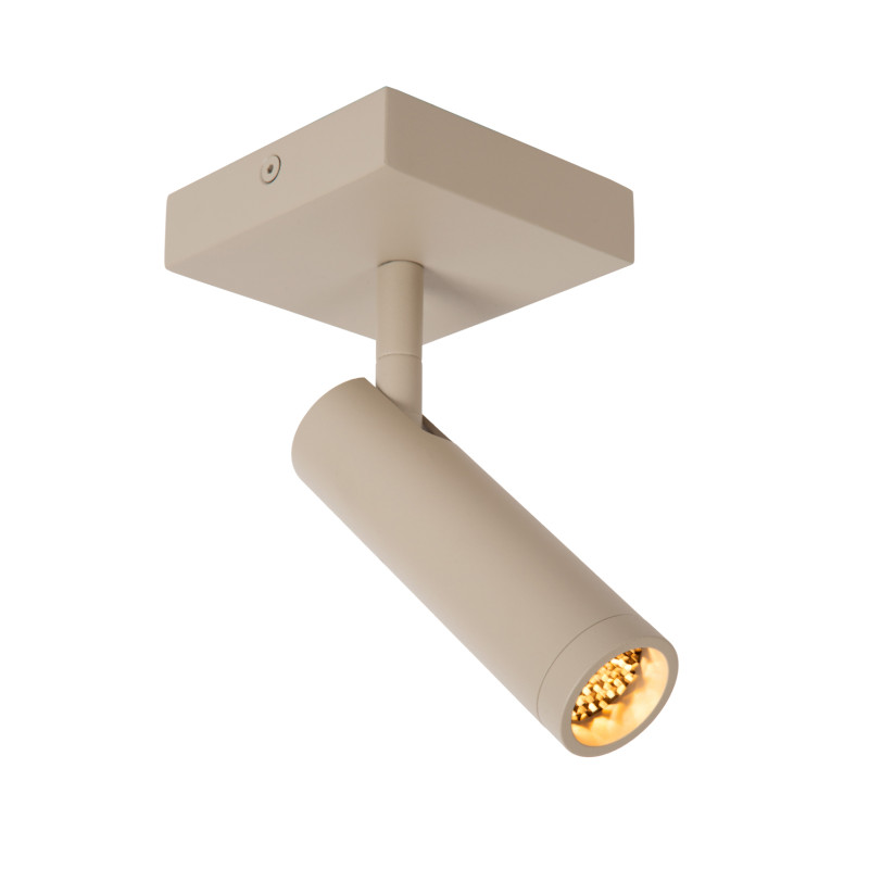 Mr Bricolage image produit pour l'impression