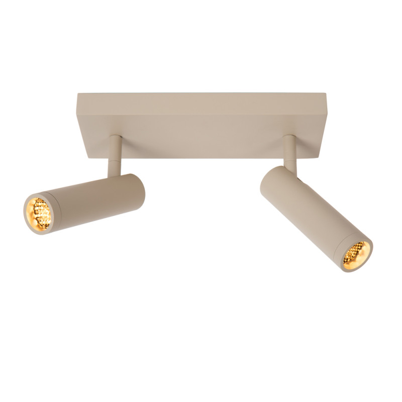 Mr Bricolage image produit pour l'impression