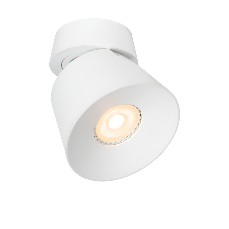 Mr Bricolage image produit pour l'impression