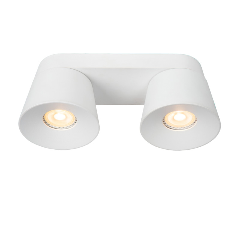 Mr Bricolage image produit pour l'impression