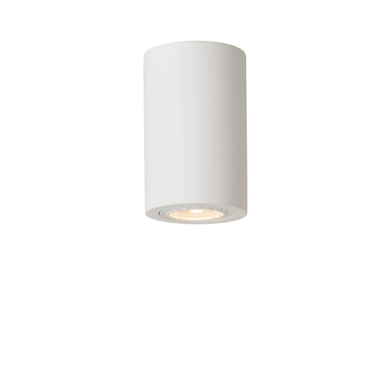 Mr Bricolage image produit pour l'impression
