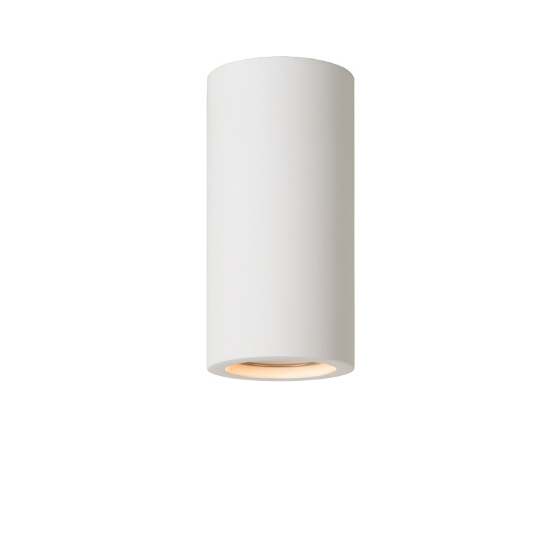 Mr Bricolage image produit pour l'impression