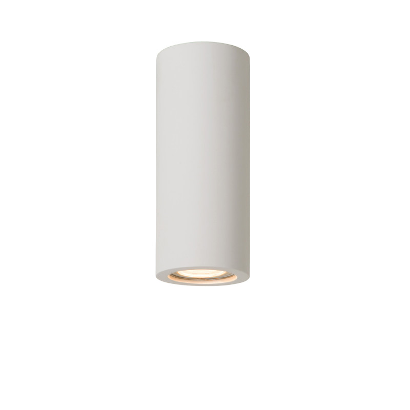 Mr Bricolage image produit pour l'impression