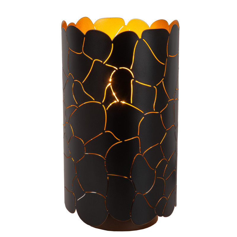 Mr Bricolage image produit pour l'impression