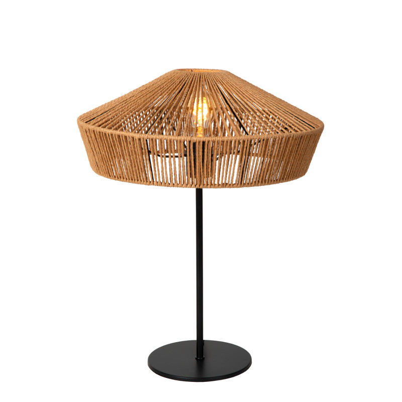 Mr Bricolage image produit pour l'impression