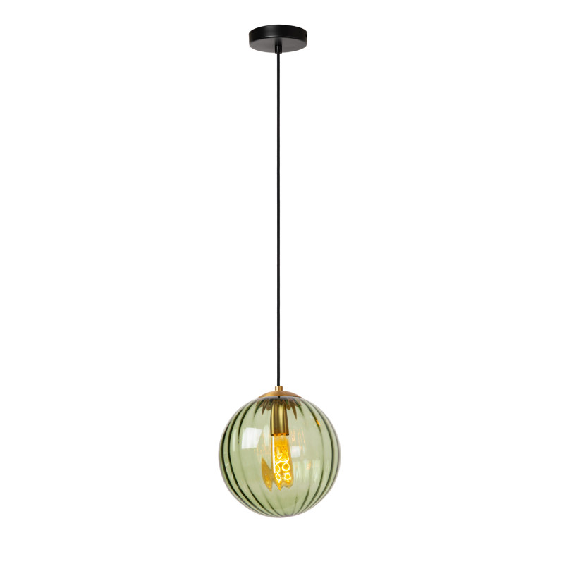 Mr Bricolage image produit pour l'impression