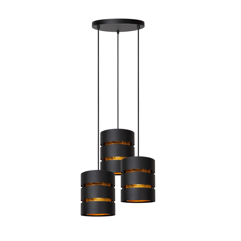 Mr Bricolage image produit pour l'impression