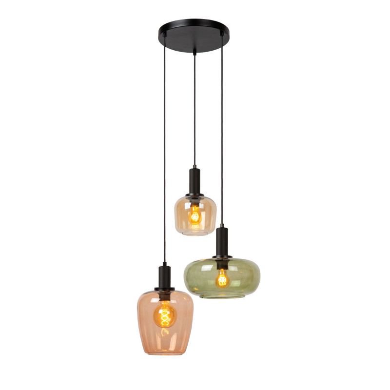 Mr Bricolage image produit pour l'impression