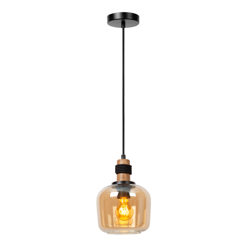 Mr Bricolage image produit pour l'impression