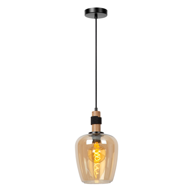 Mr Bricolage image produit pour l'impression