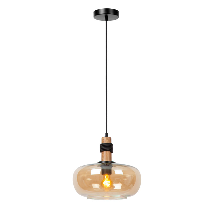 Mr Bricolage image produit pour l'impression