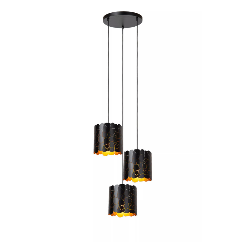Mr Bricolage image produit pour l'impression
