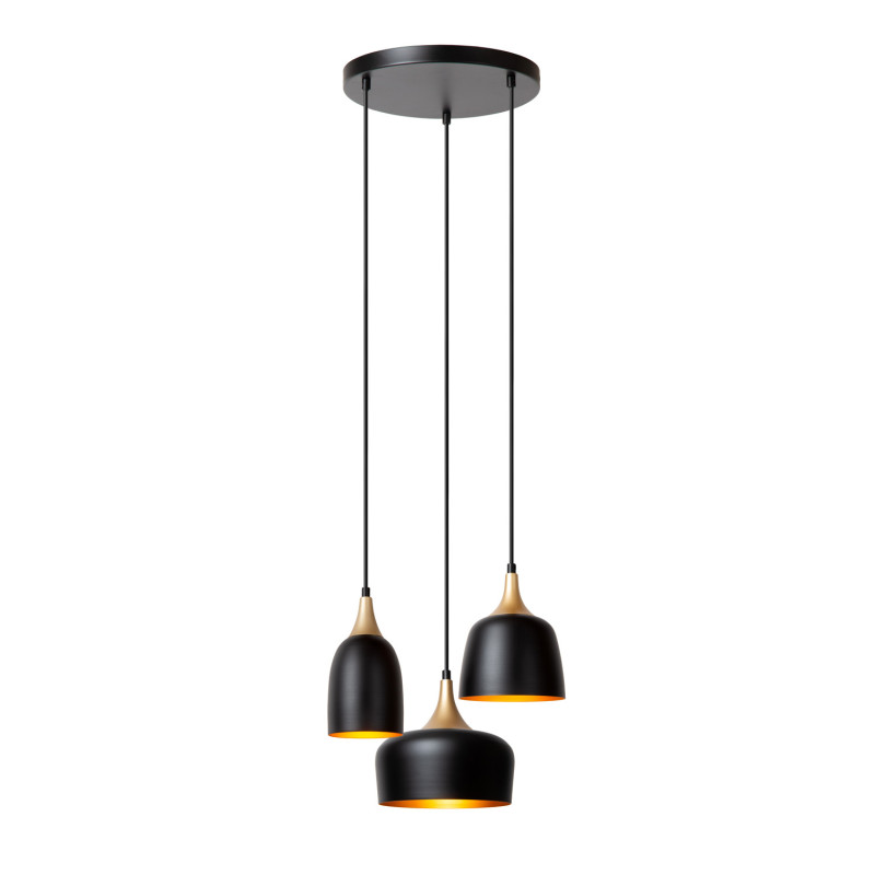 Mr Bricolage image produit pour l'impression