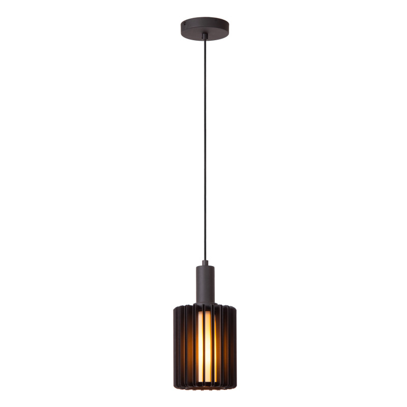 Mr Bricolage image produit pour l'impression