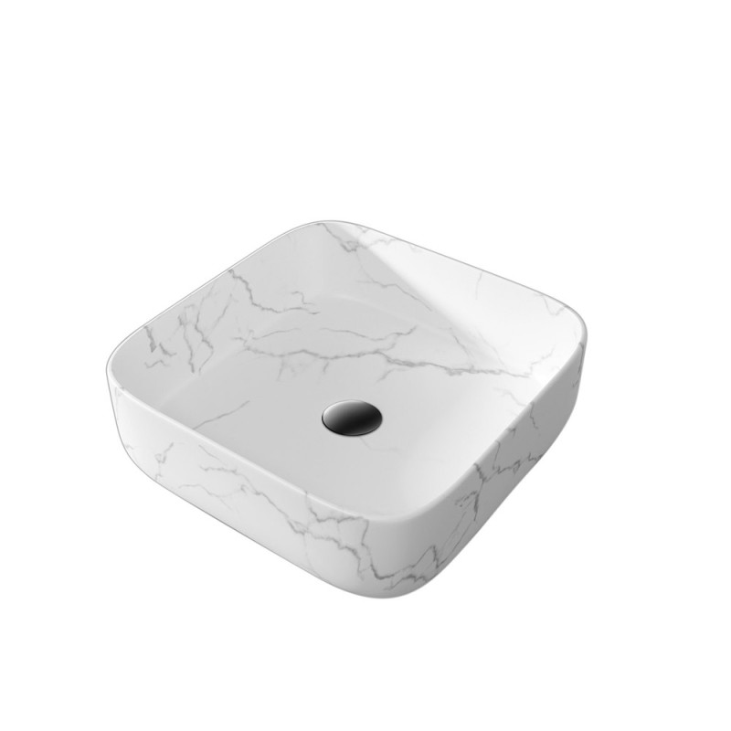 Mr Bricolage image produit pour l'impression