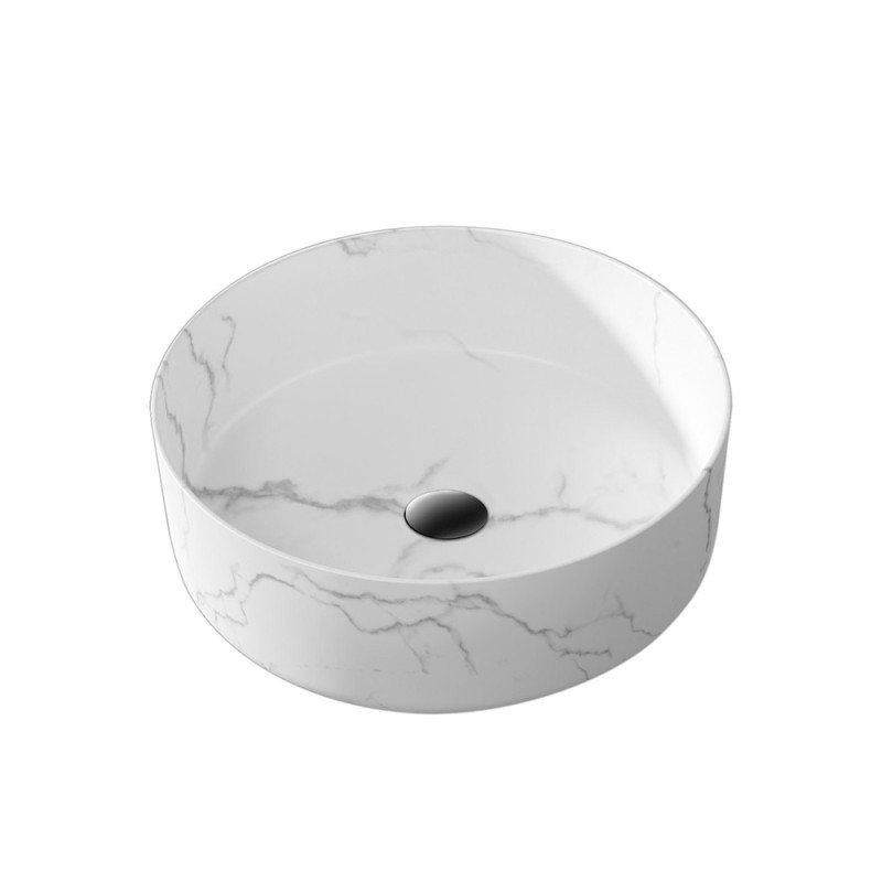 Mr Bricolage image produit pour l'impression