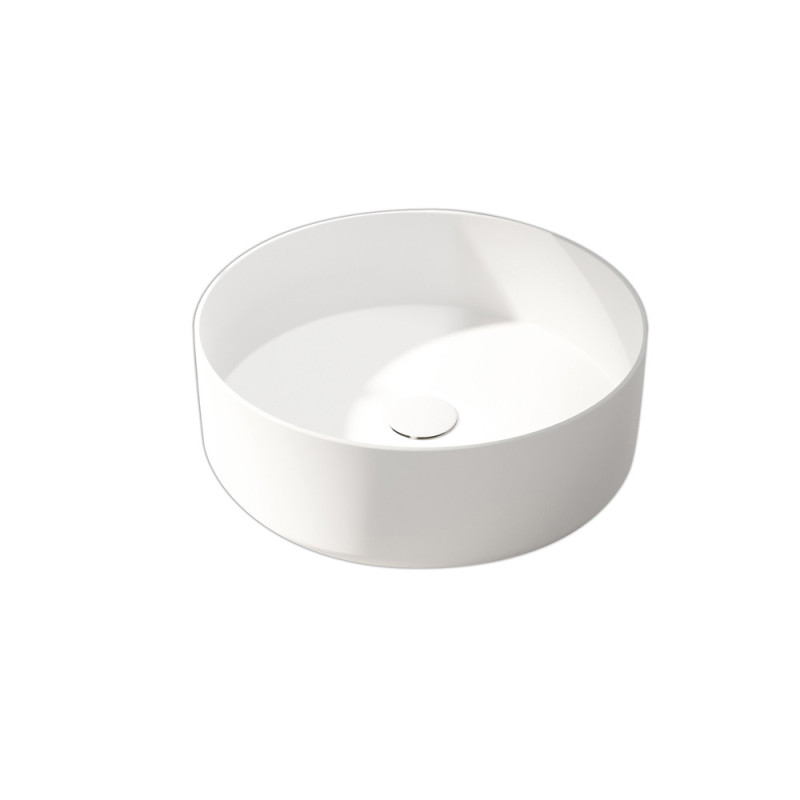 Mr Bricolage image produit pour l'impression