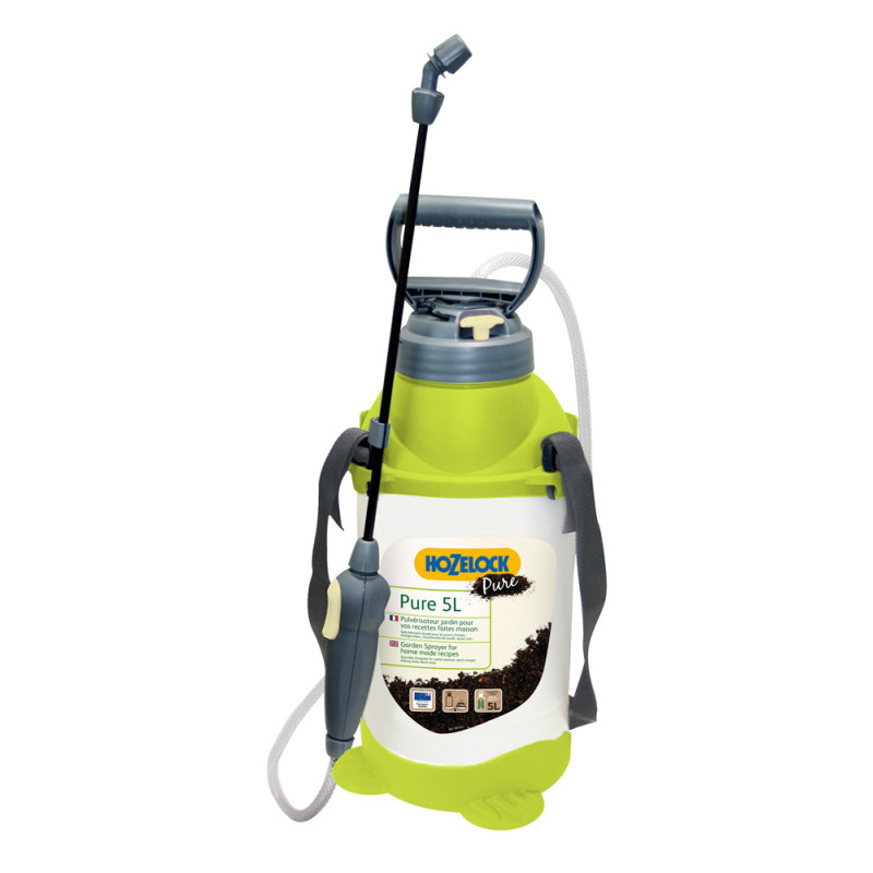 Mr Bricolage image produit pour l'impression
