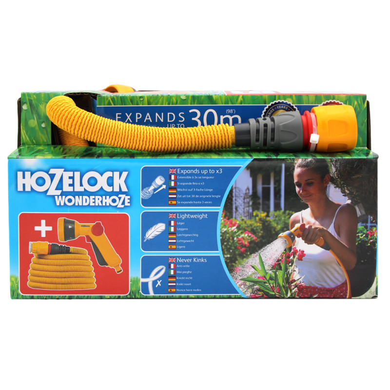Mr Bricolage image produit pour l'impression