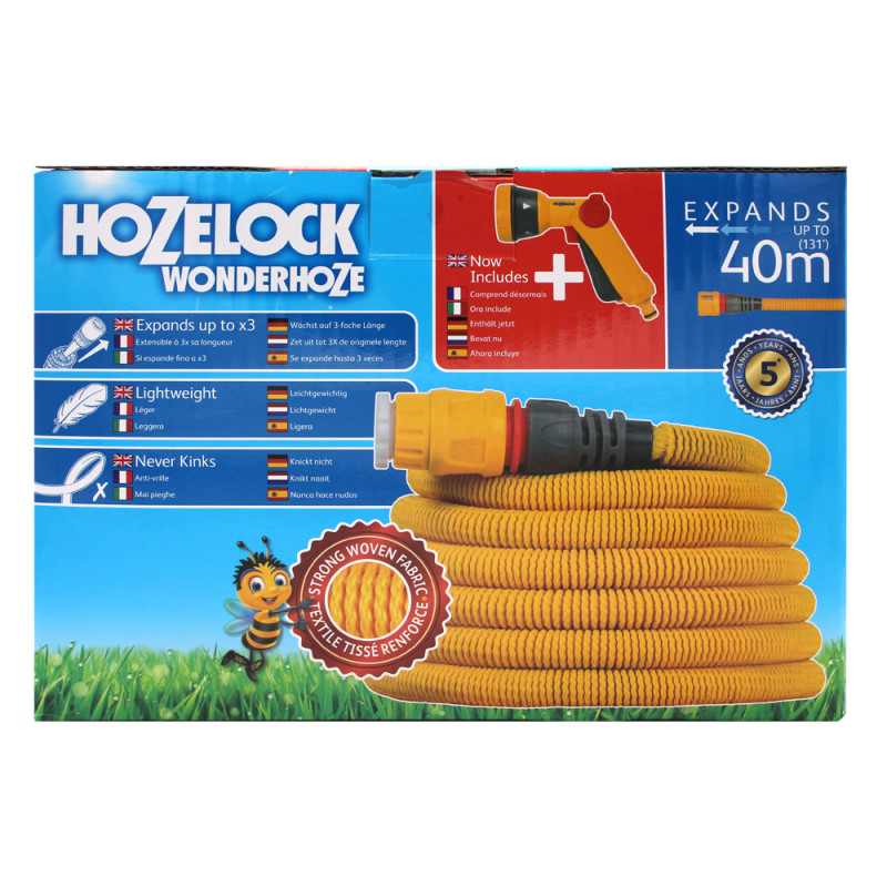 Mr Bricolage image produit pour l'impression