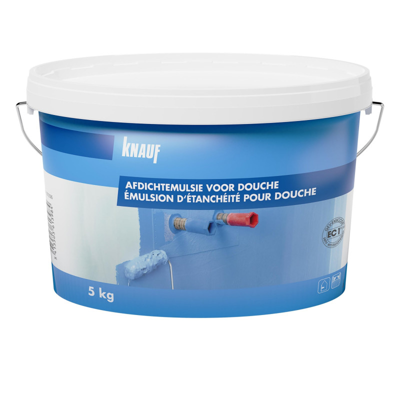 Mr Bricolage image produit pour l'impression