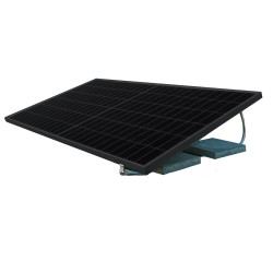 Extension Panneau Solaire 440W SOLARLEICHT | SOLARLEICHT