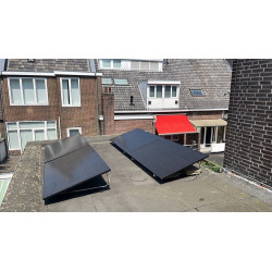 Extension Panneau Solaire 440W SOLARLEICHT | SOLARLEICHT