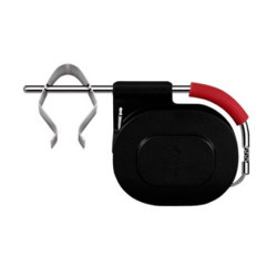 Sonde iGrill Pro Weber – Mesure précise | WEBER