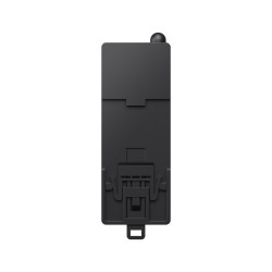 Compteur intelligent ANKER SOLIX pour panneaux solaires