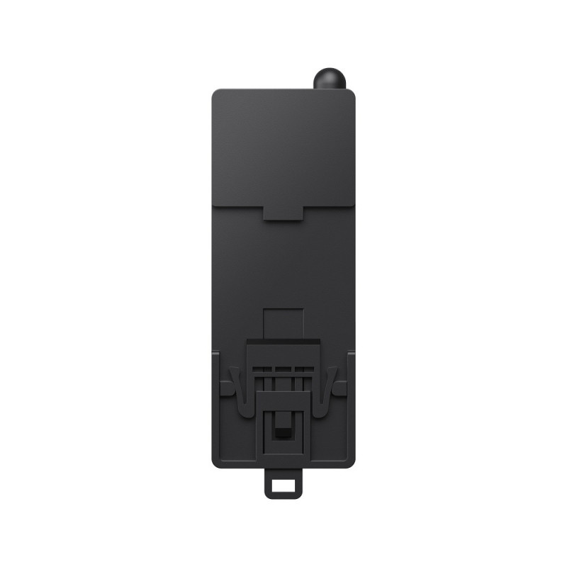 Compteur intelligent ANKER SOLIX pour panneaux solaires