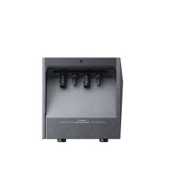 Batterie solaire ANKER SOLIX E1600 1,6 kWh