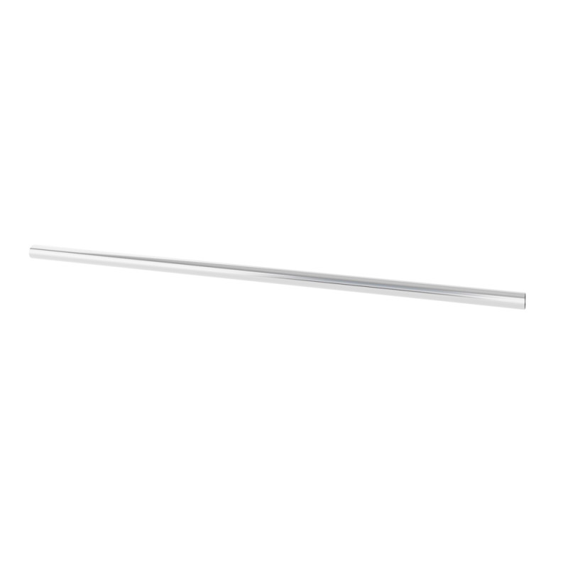 Mr Bricolage image produit pour l'impression